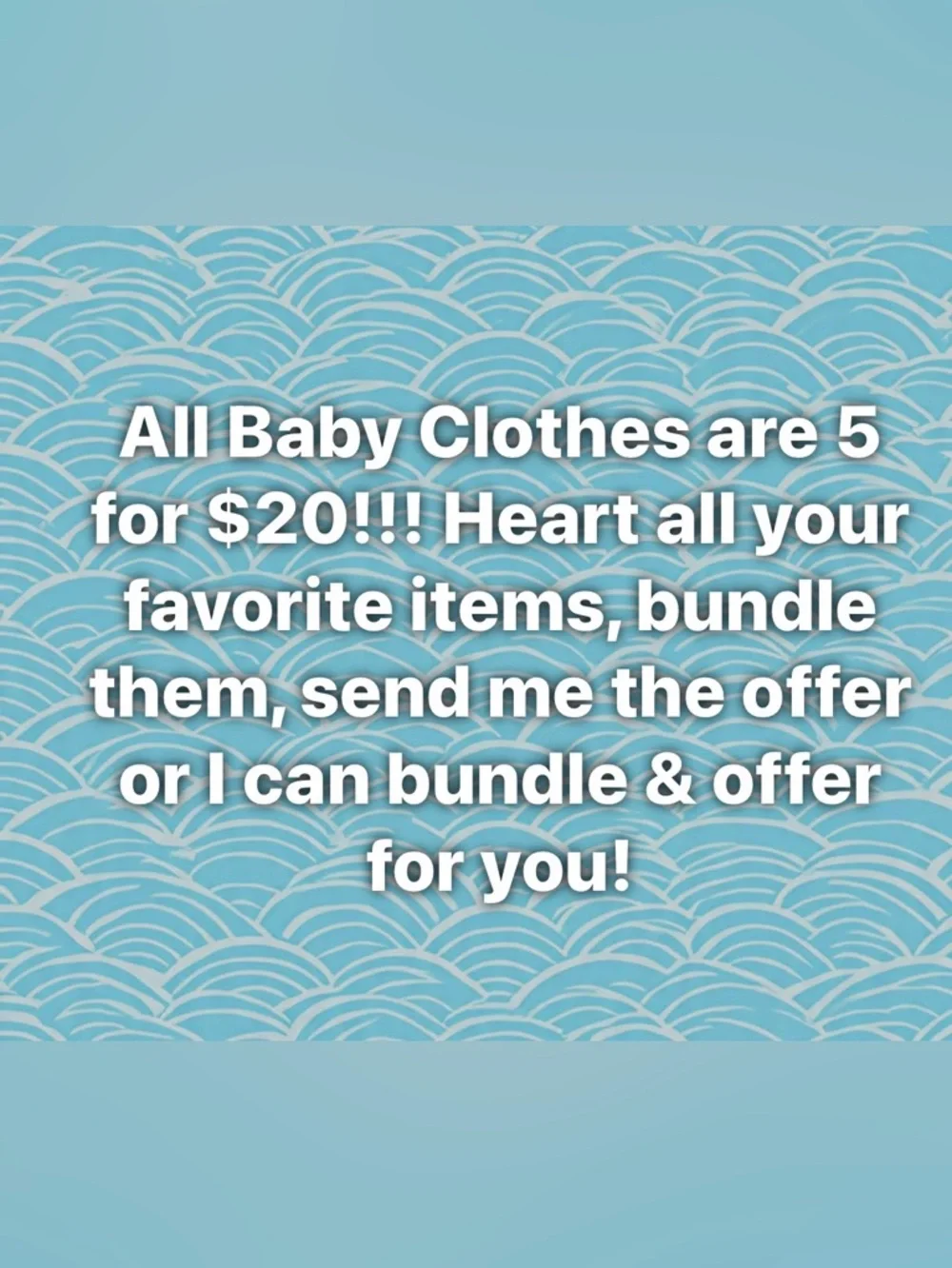 NWOT Cat & Jack Rust Brown Cotton Gauze Infant Overalls Romper, 3-6 Months - Picture 4 of 4